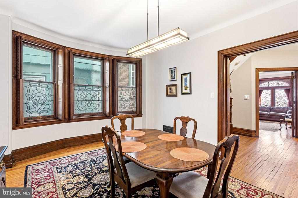 507 S 45TH STREET