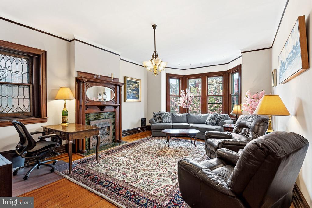 507 S 45TH STREET
