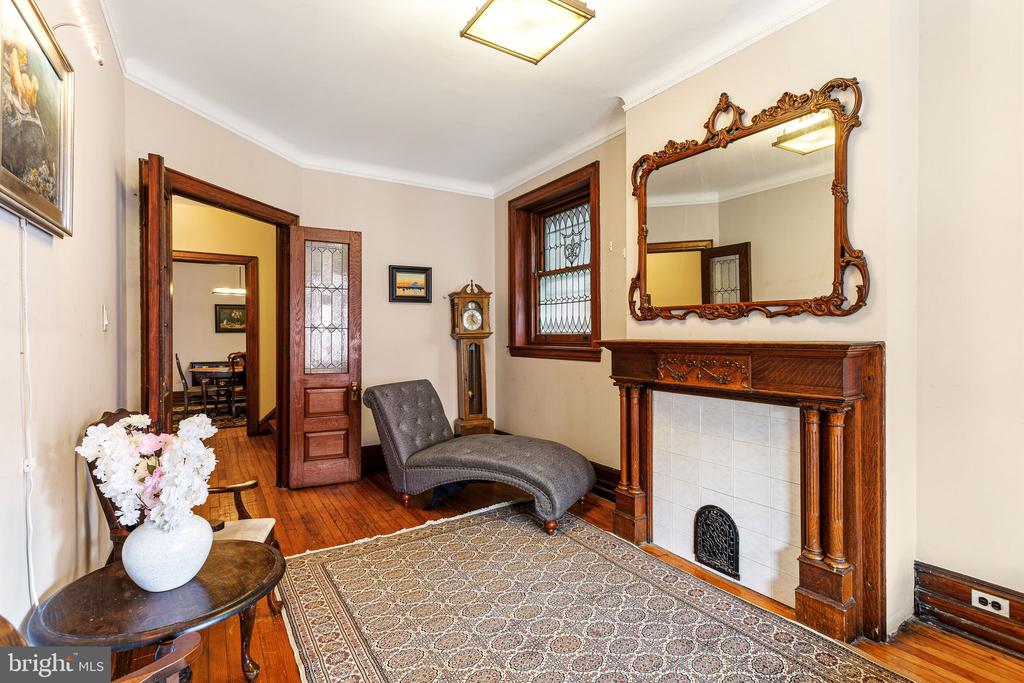 507 S 45TH STREET