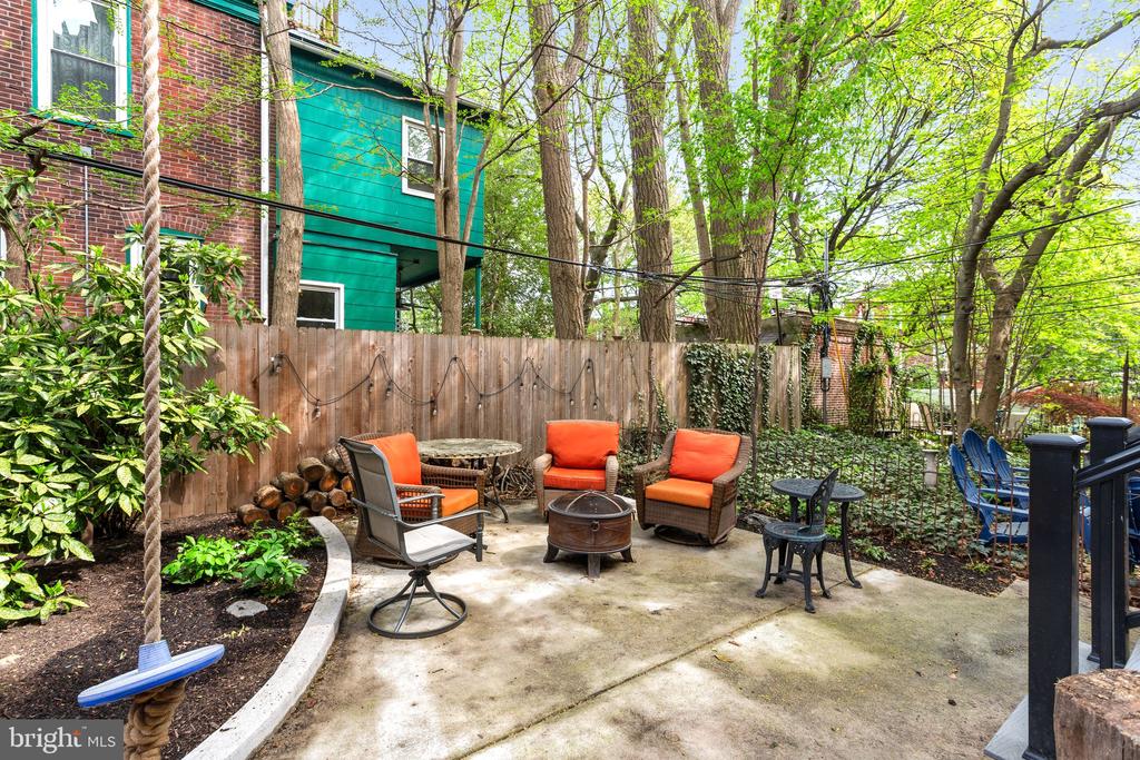 507 S 45TH STREET