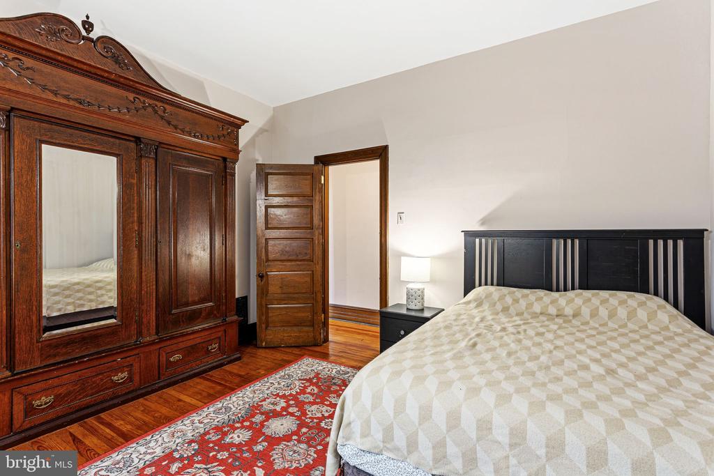 507 S 45TH STREET