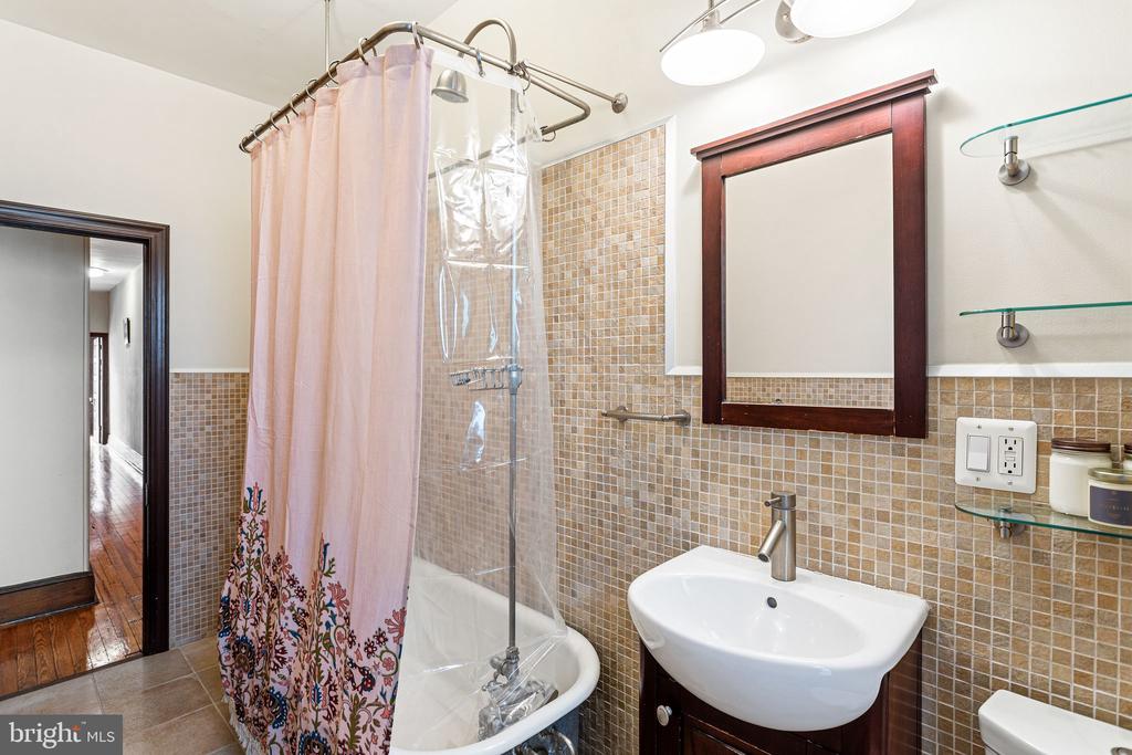 507 S 45TH STREET