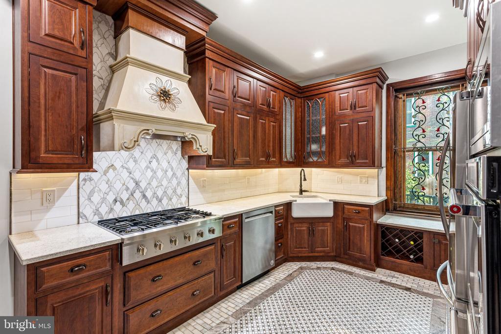 507 S 45TH STREET