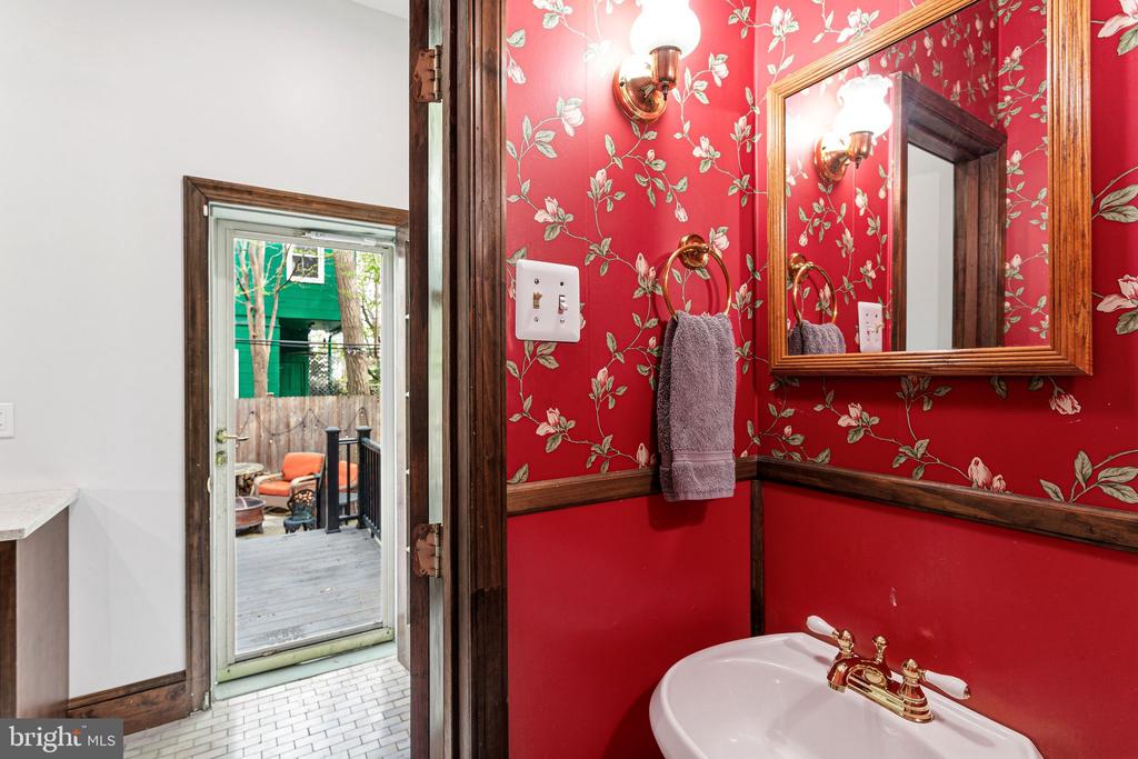 507 S 45TH STREET