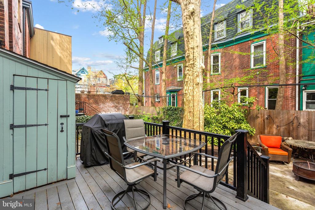 507 S 45TH STREET