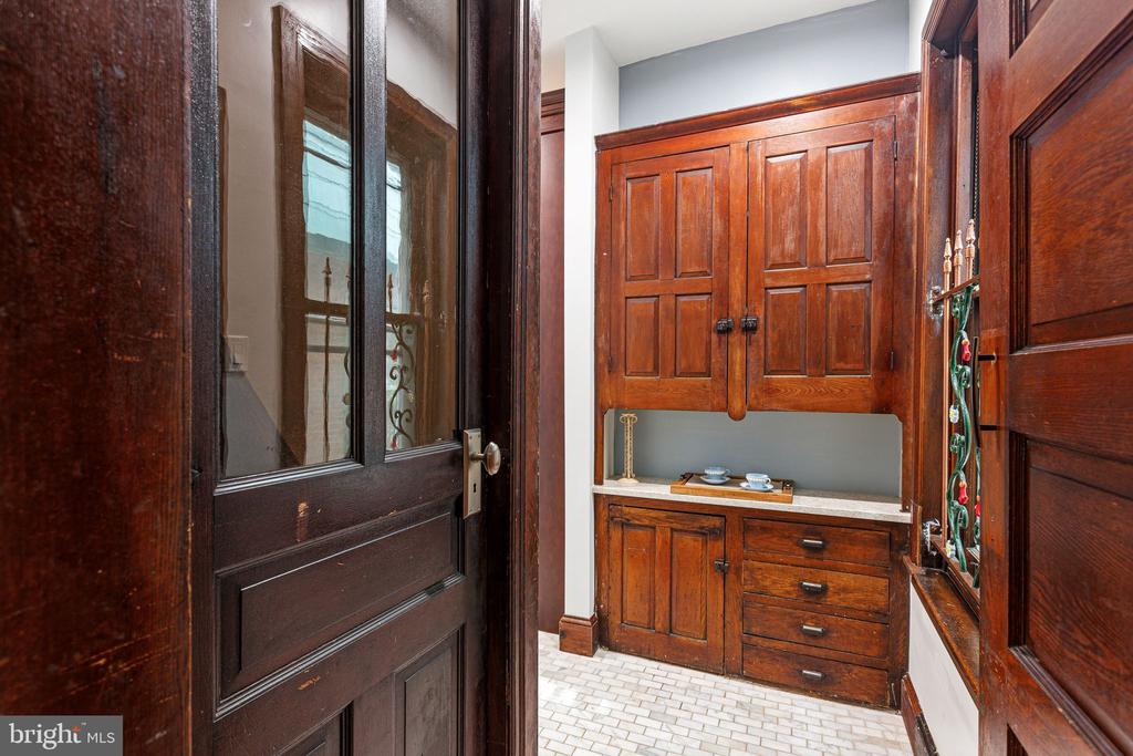 507 S 45TH STREET