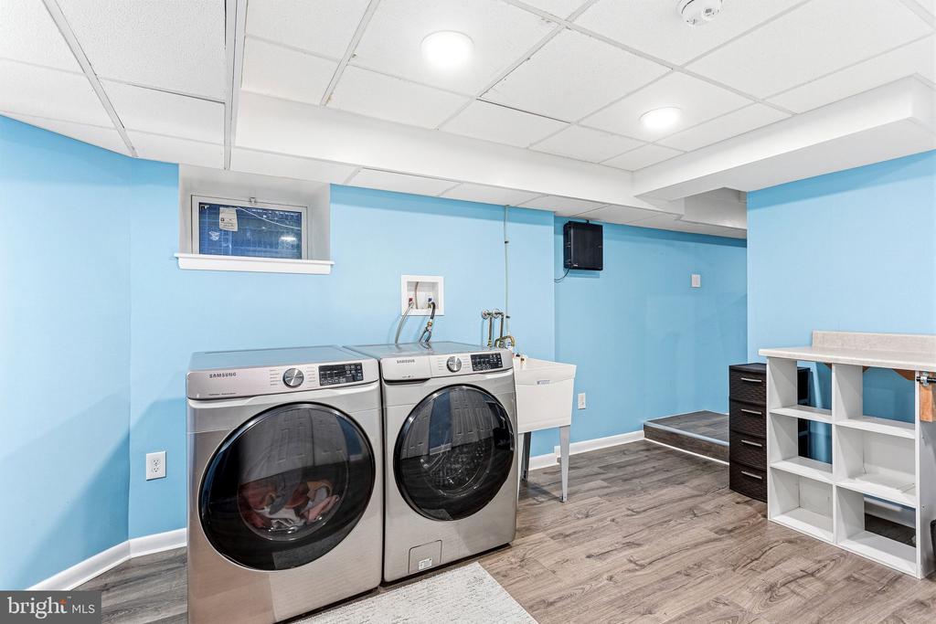 507 S 45TH STREET