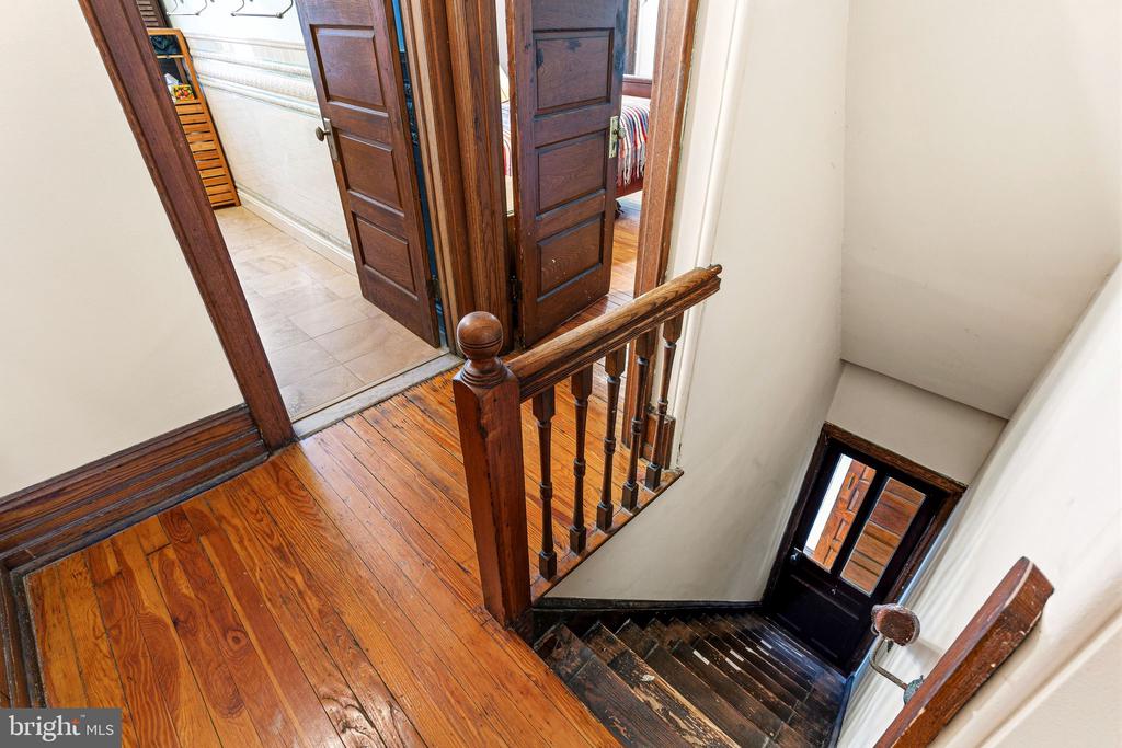 507 S 45TH STREET