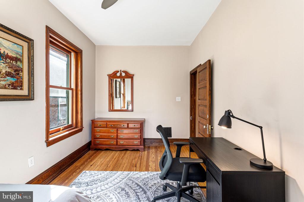 507 S 45TH STREET