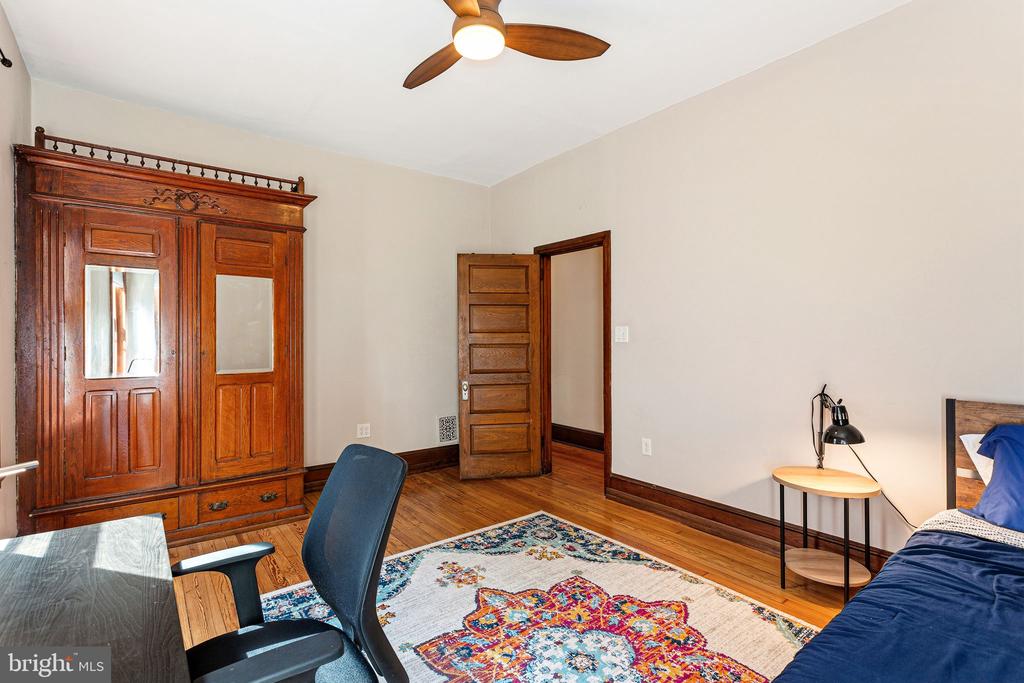 507 S 45TH STREET