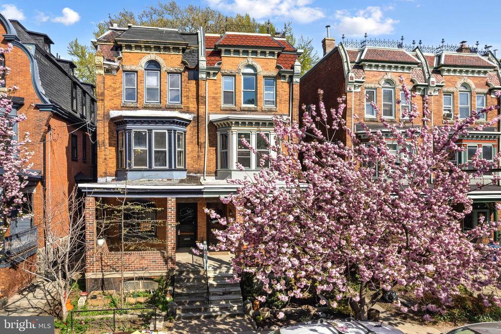 507 S 45TH STREET
