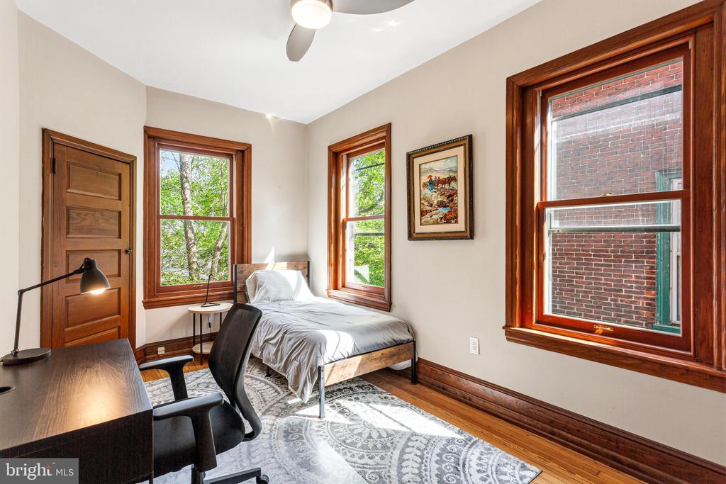507 S 45TH STREET