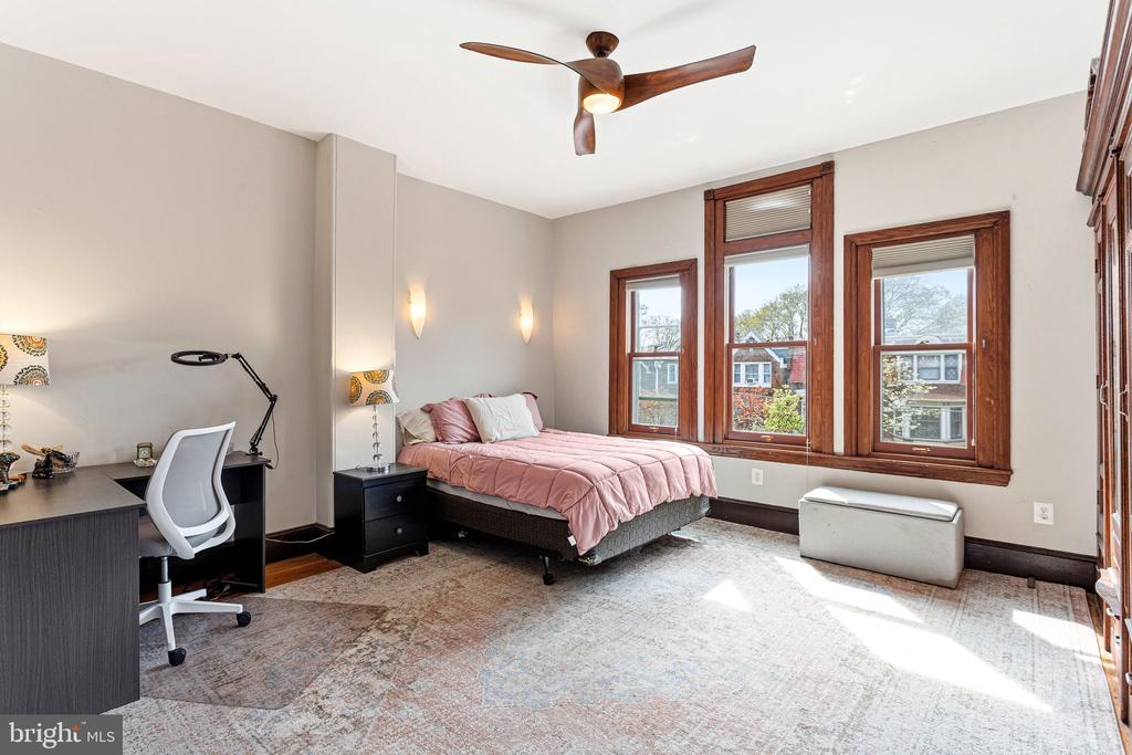 507 S 45TH STREET