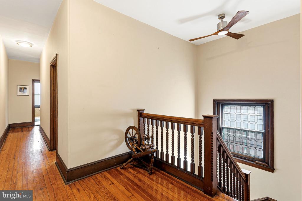507 S 45TH STREET