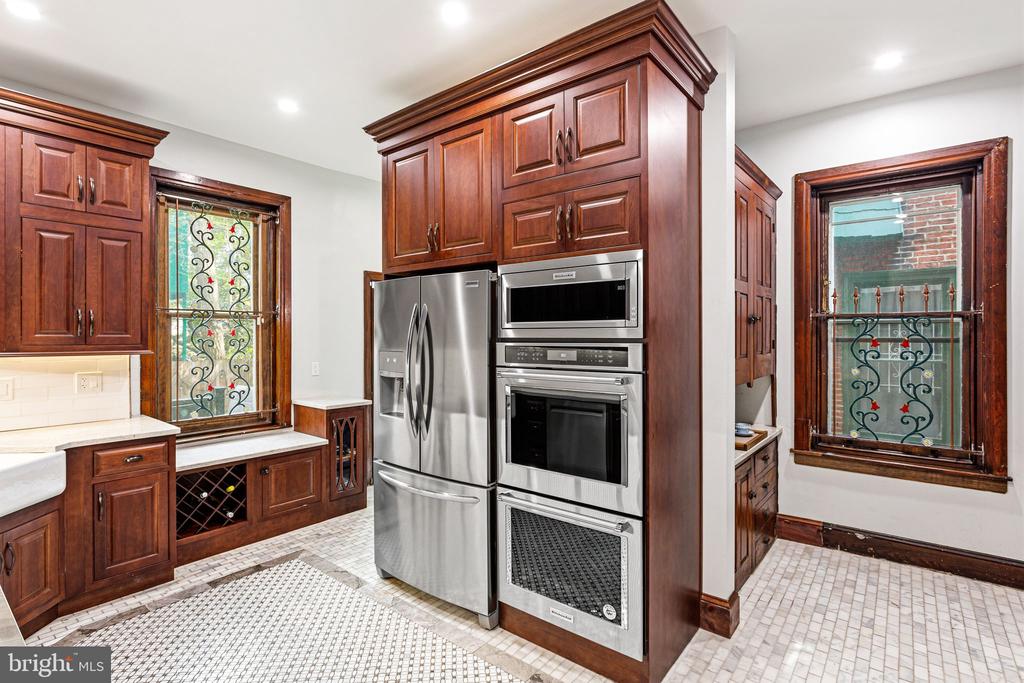 507 S 45TH STREET
