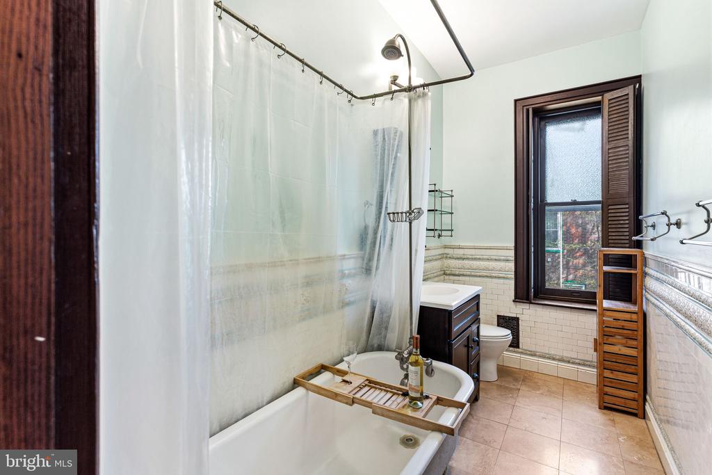 507 S 45TH STREET