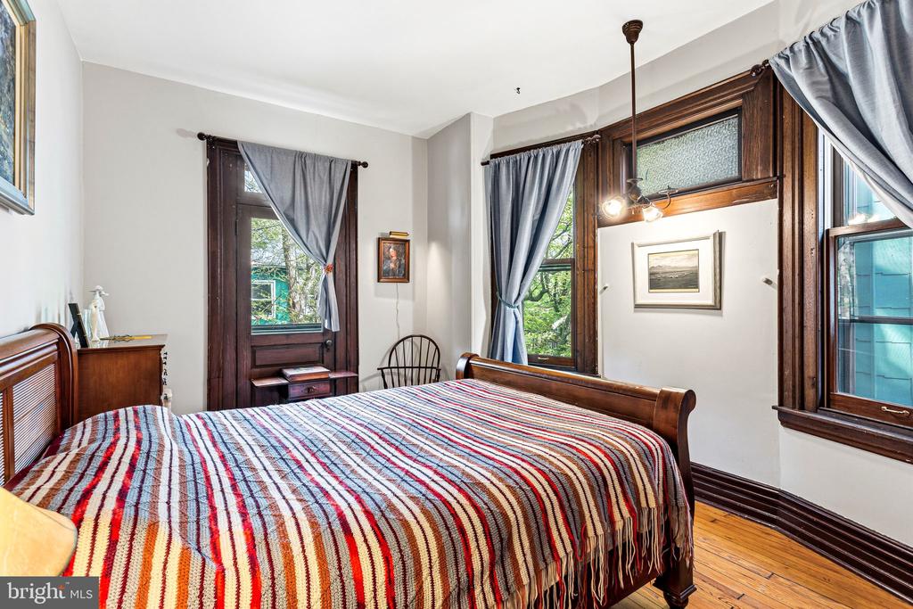 507 S 45TH STREET