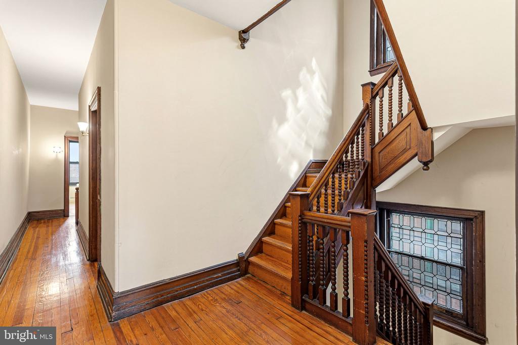 507 S 45TH STREET