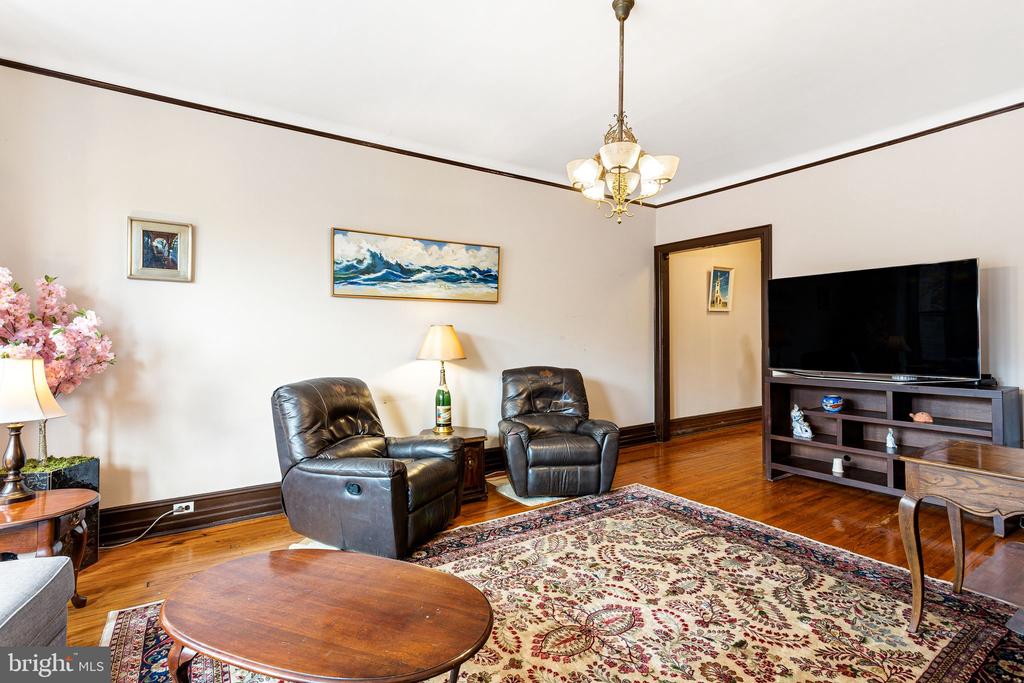 507 S 45TH STREET