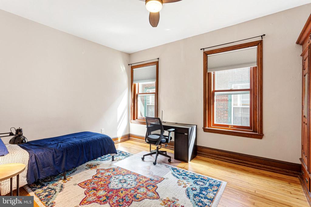 507 S 45TH STREET