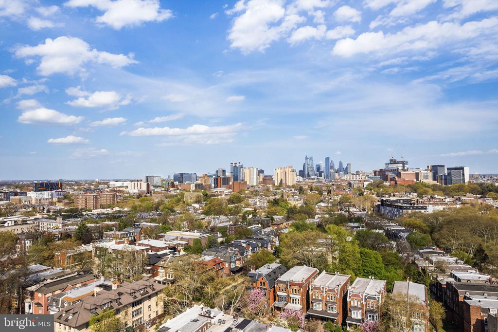 507 S 45TH STREET