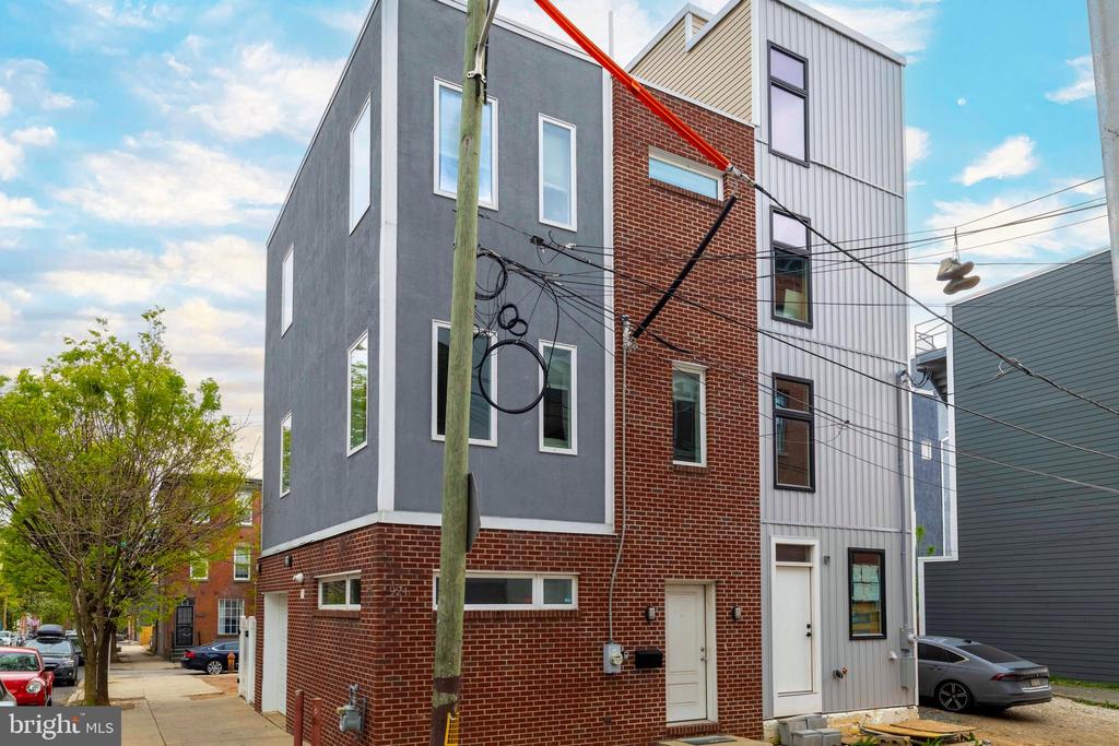 924 N 27TH STREET