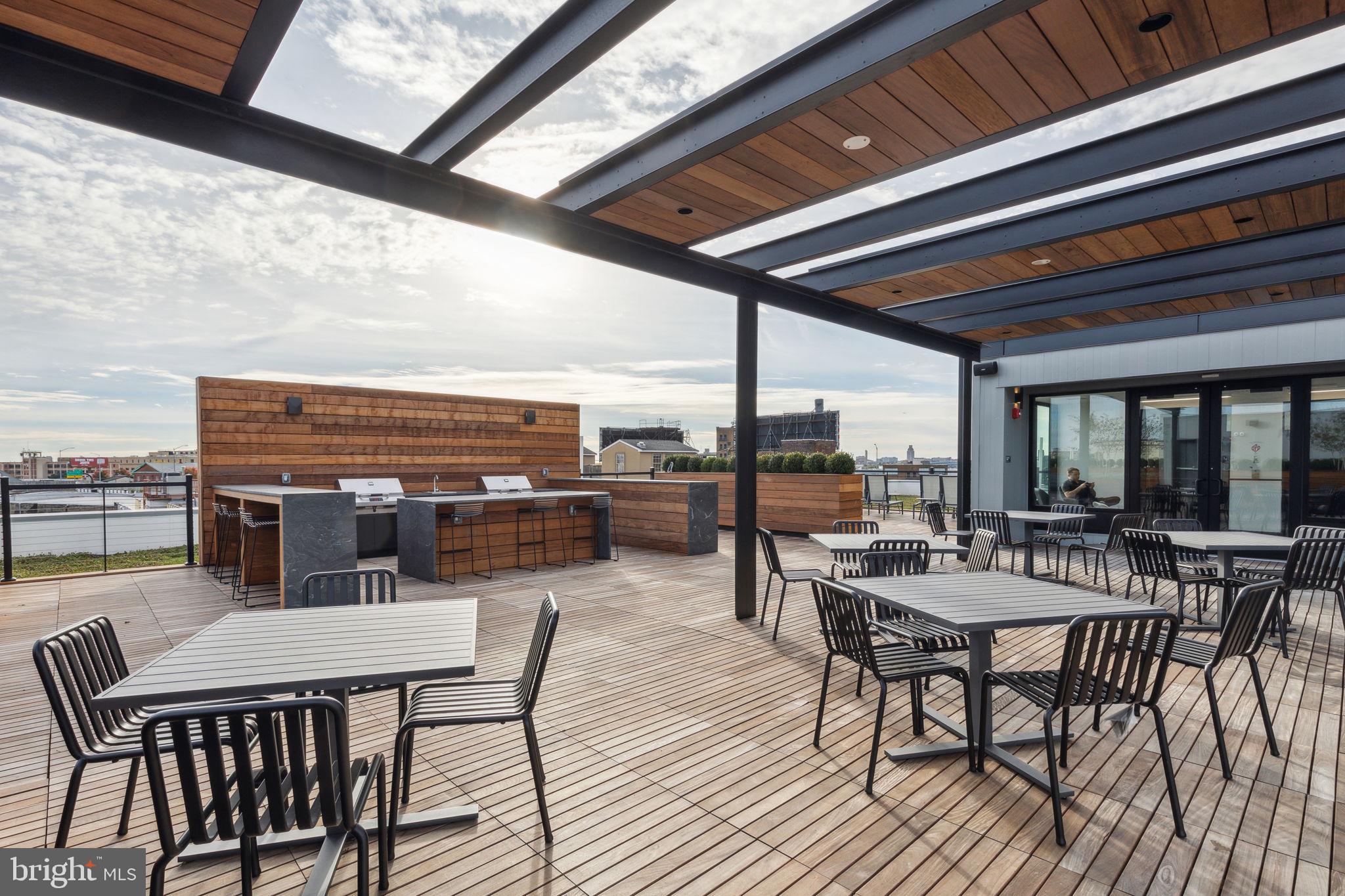 1122 FRANKFORD AVENUE 301