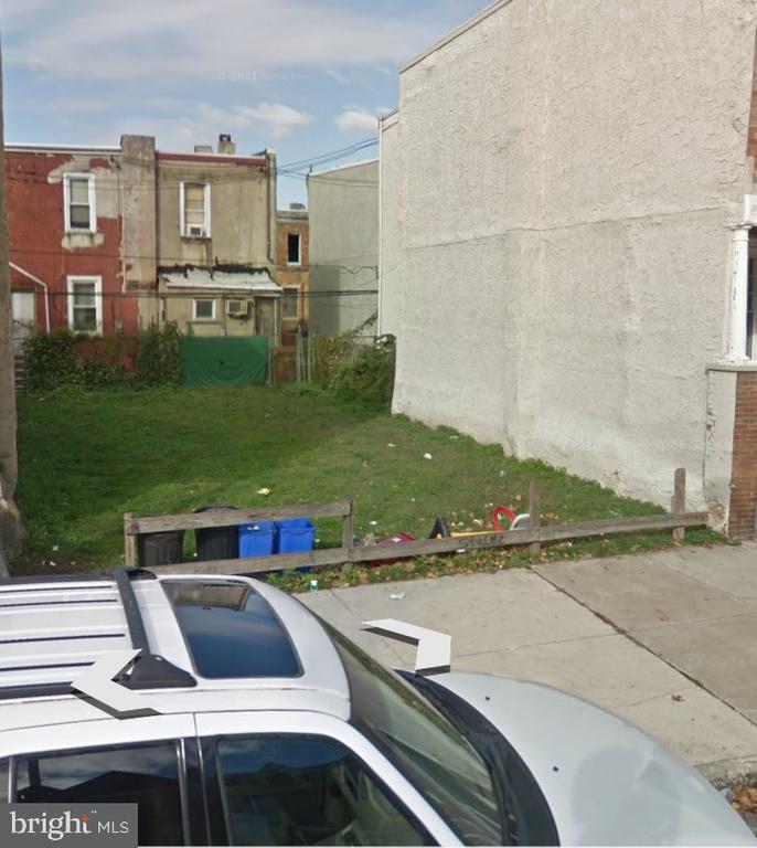 44 N FARSON STREET