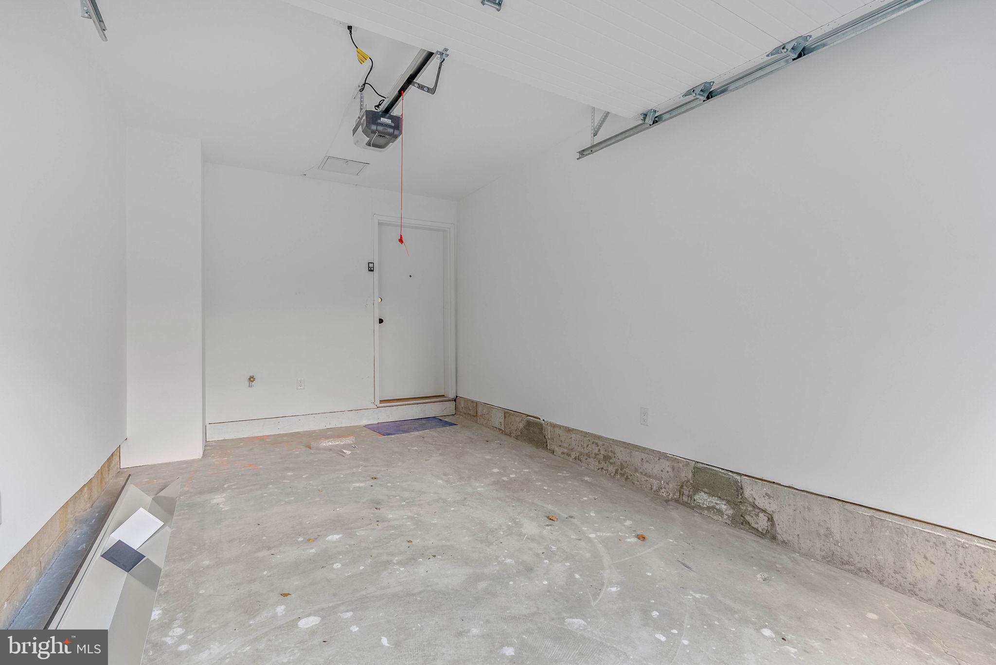 635 N 7TH STREET B1B