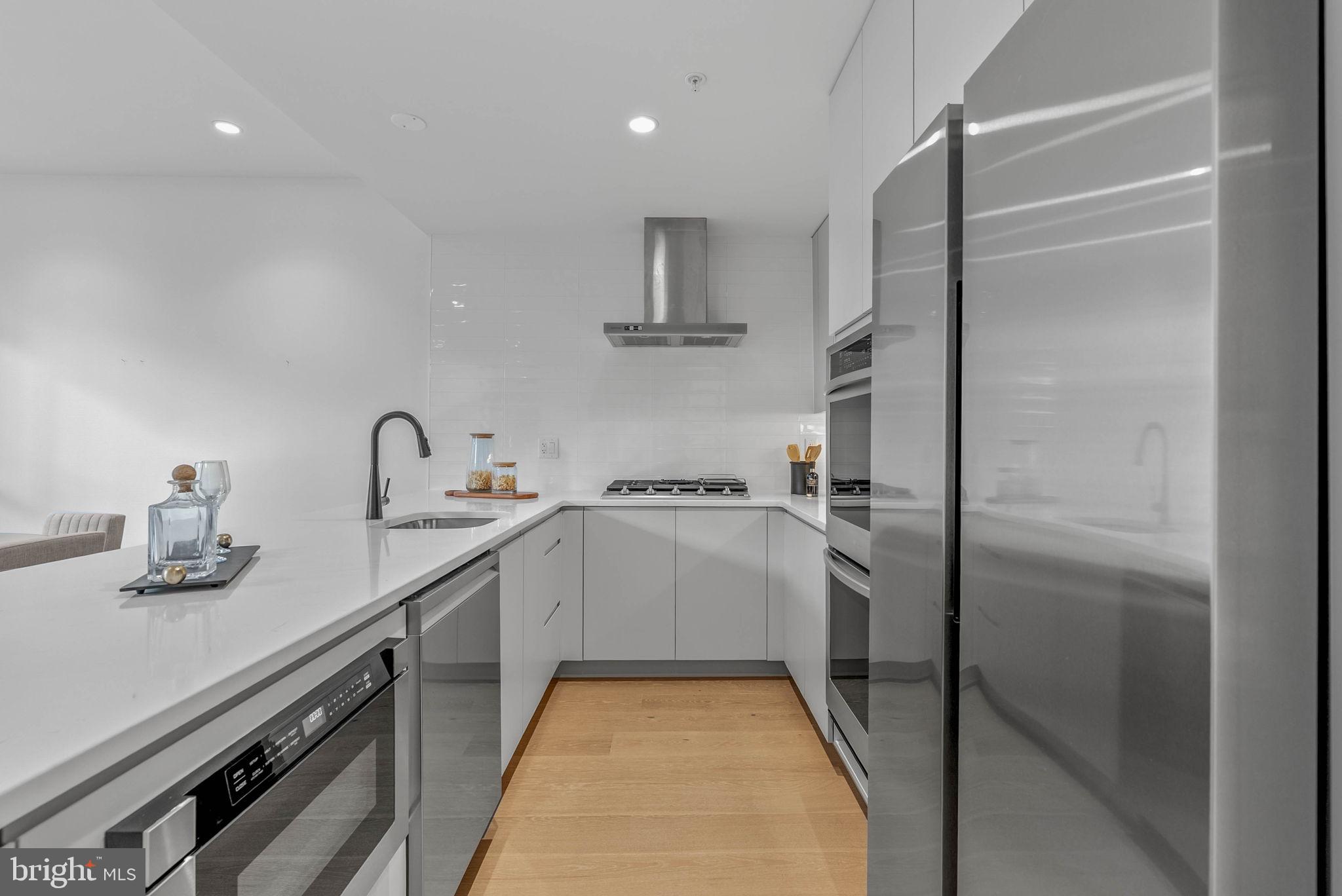 635 N 7TH STREET B1B