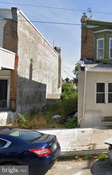 5416 W GIRARD AVENUE