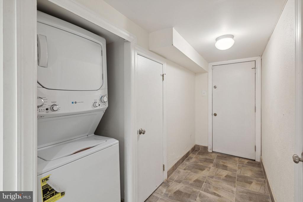 1305 SPRUCE STREET TH1C