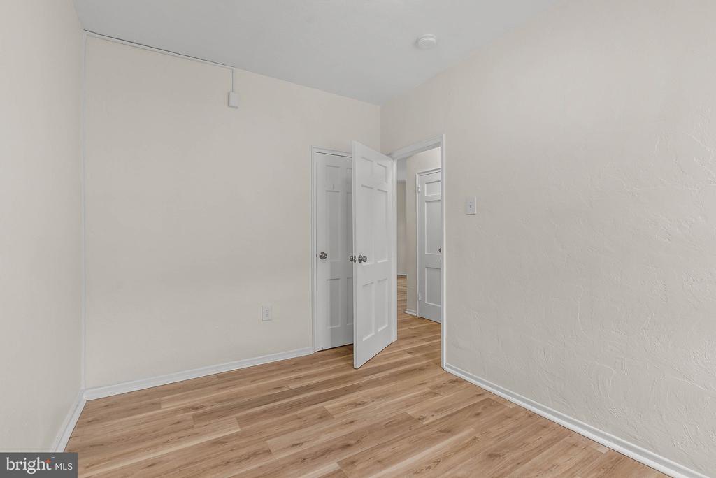 734 NORTH TERRACE