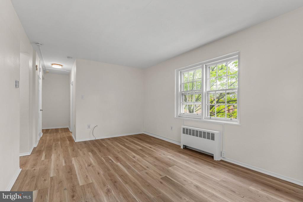 734 NORTH TERRACE