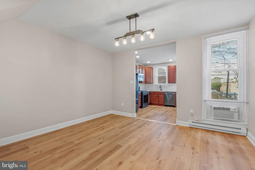 4671 N 16TH STREET