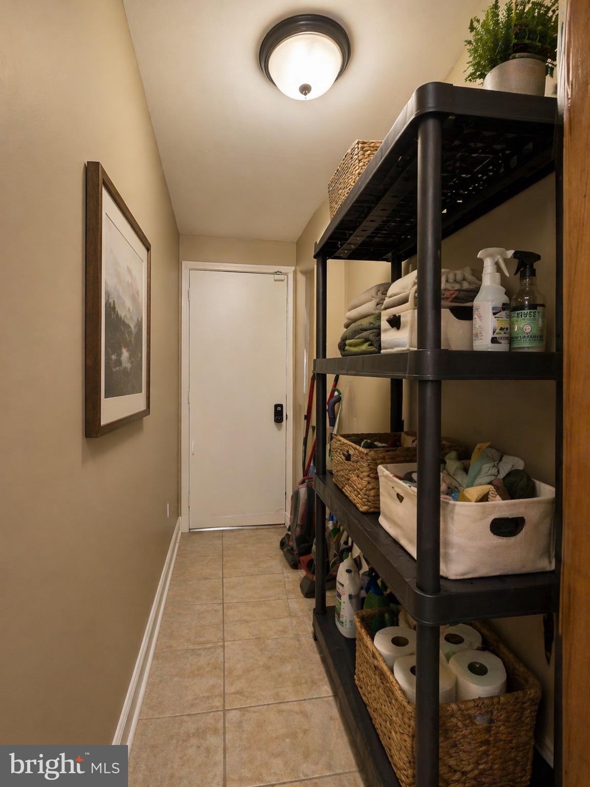 6251 E WISTER STREET 2