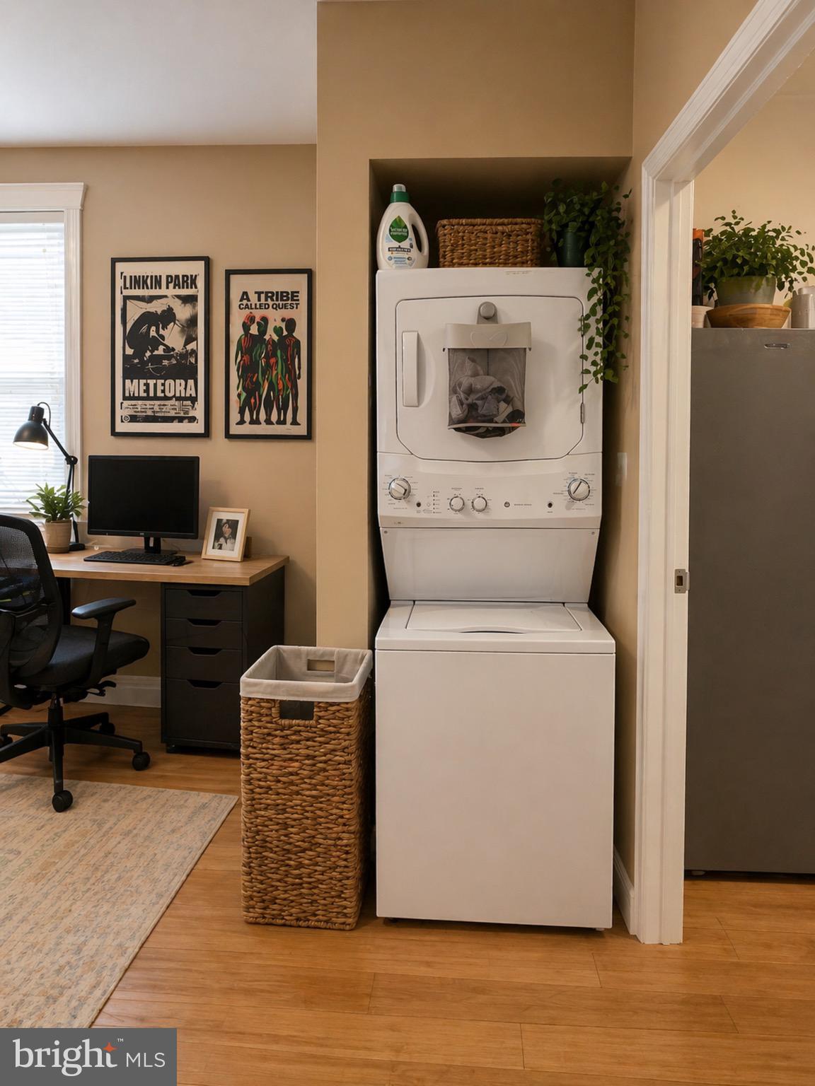 6251 E WISTER STREET 2