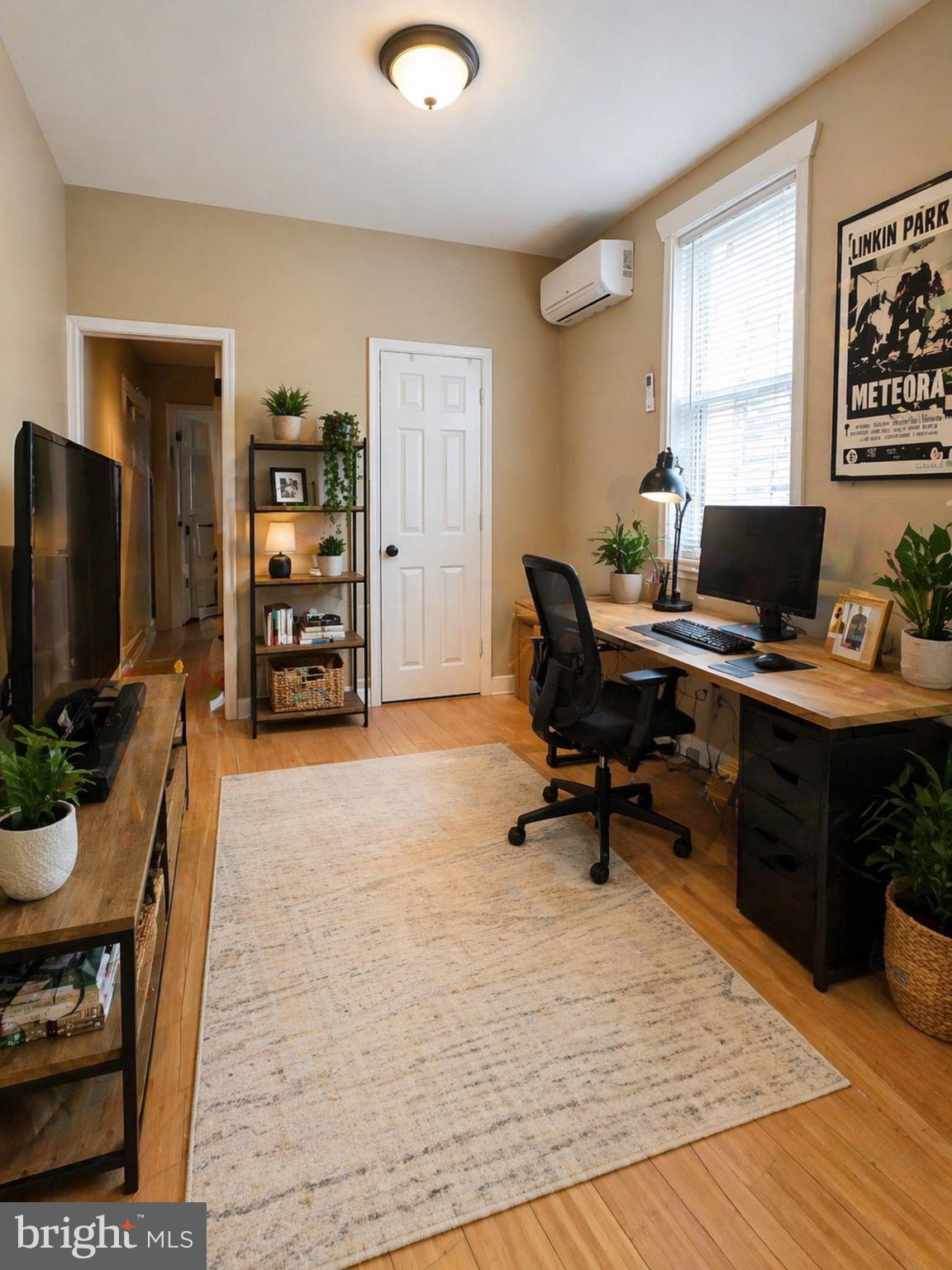 6251 E WISTER STREET 2