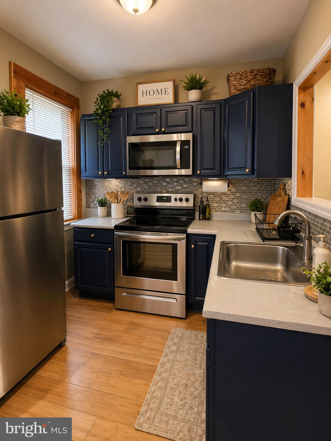 6251 E WISTER STREET 2