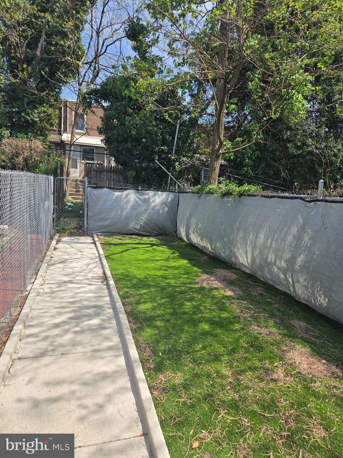 6251 E WISTER STREET 2