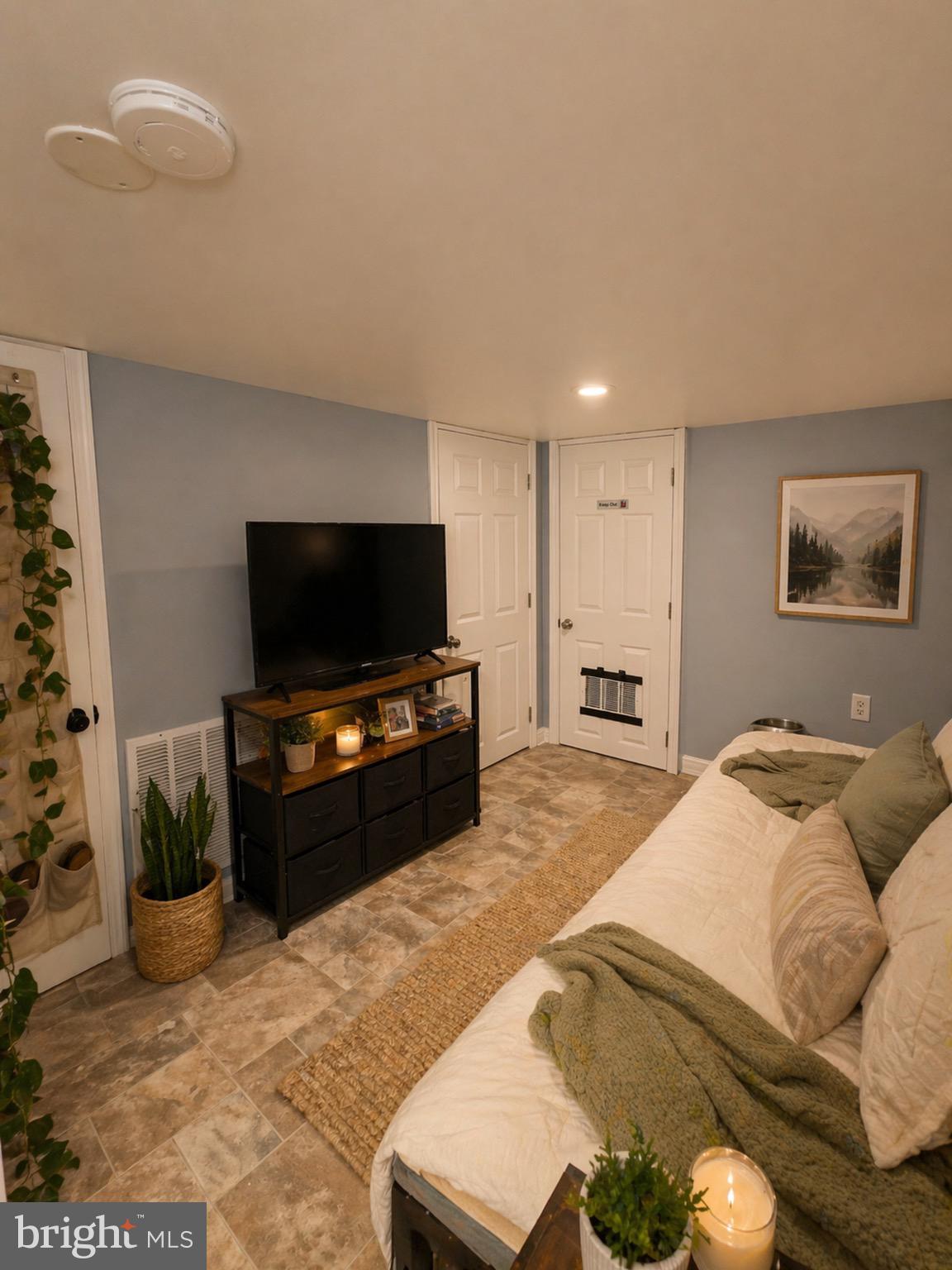 6251 E WISTER STREET 2