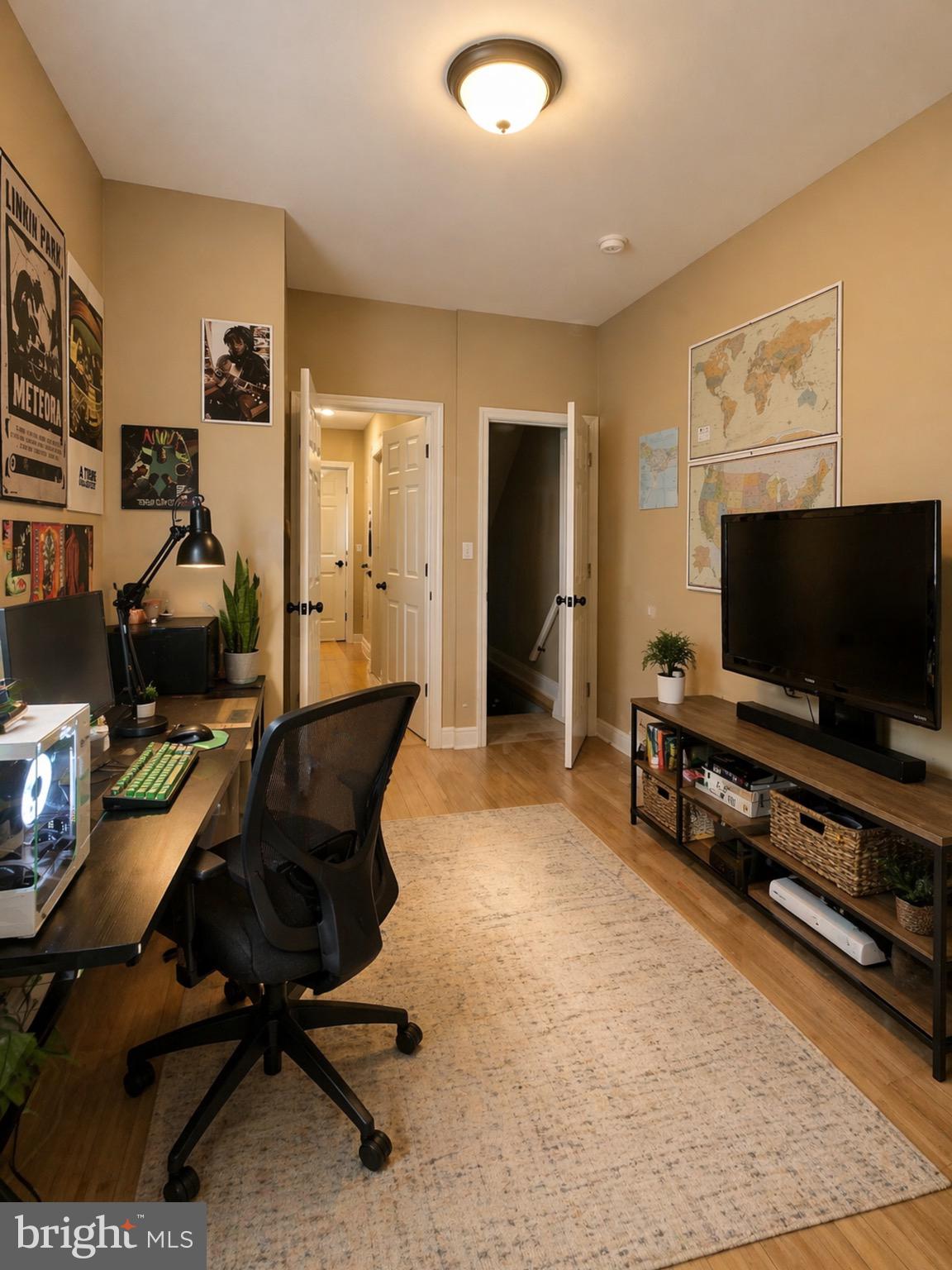 6251 E WISTER STREET 2