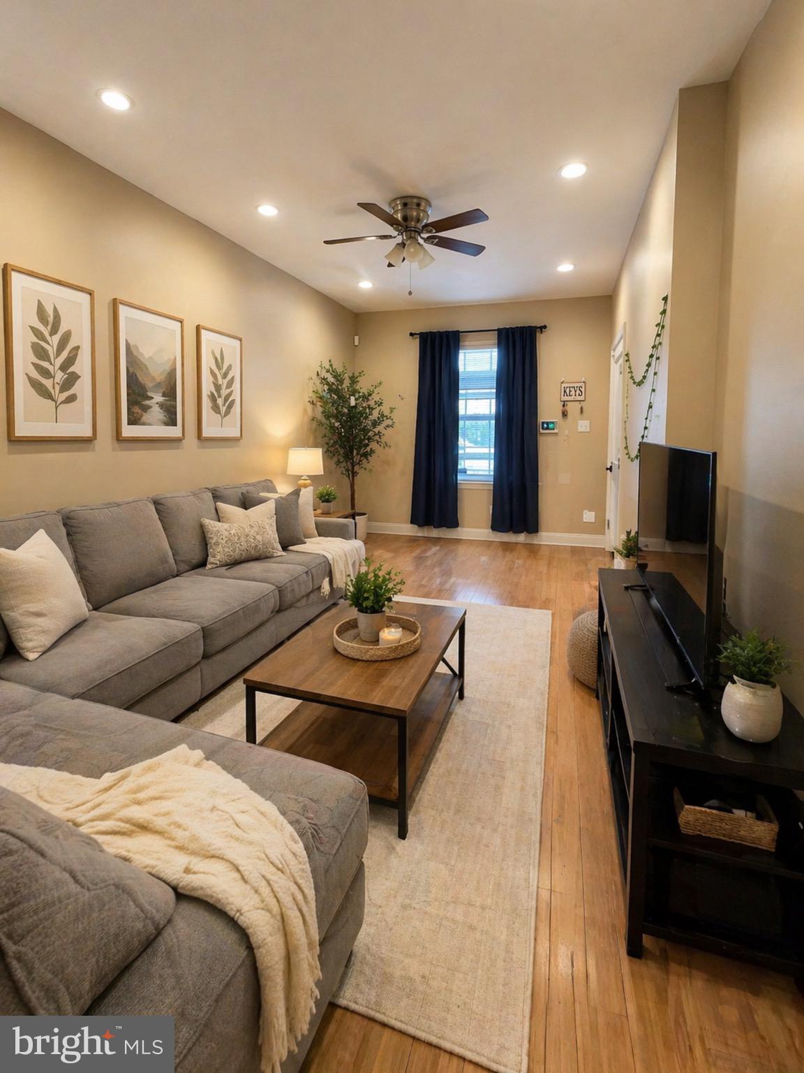 6251 E WISTER STREET 2