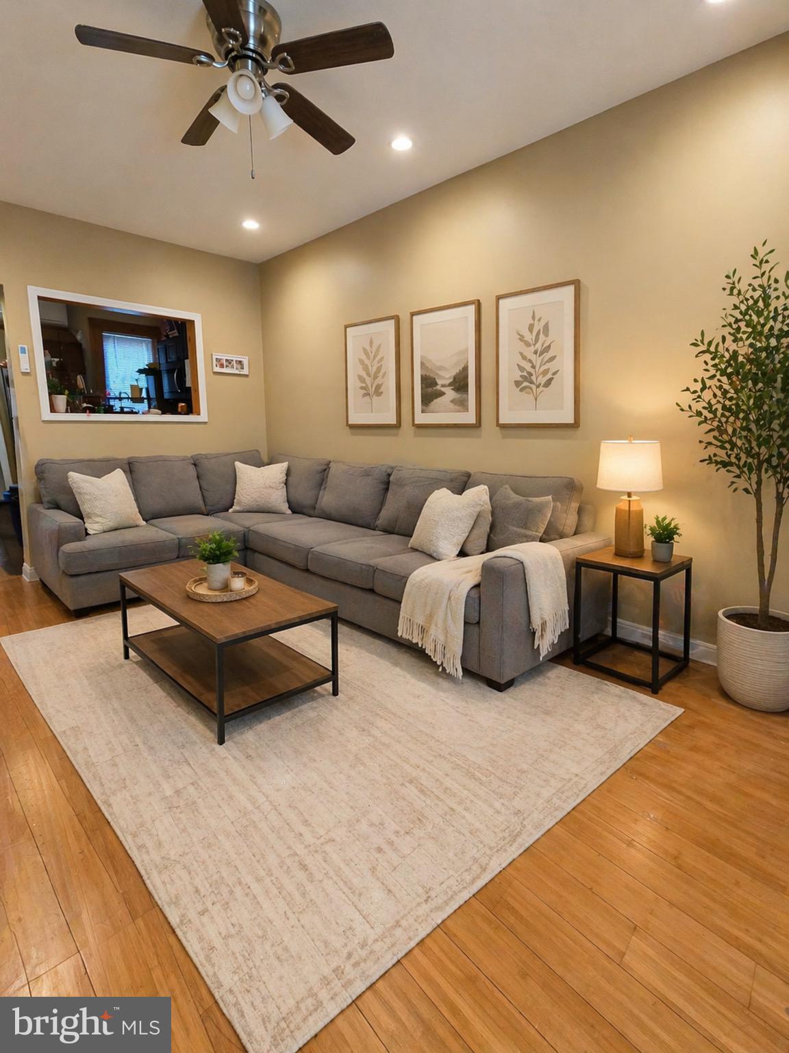 6251 E WISTER STREET 2