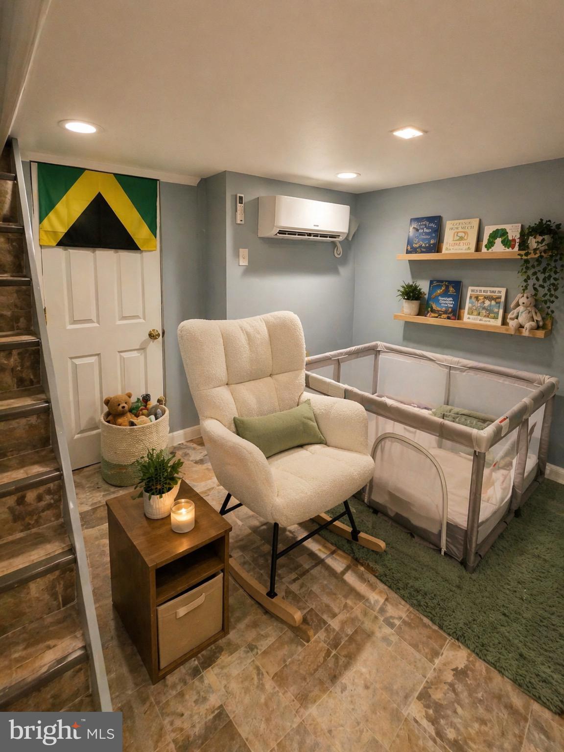 6251 E WISTER STREET 2