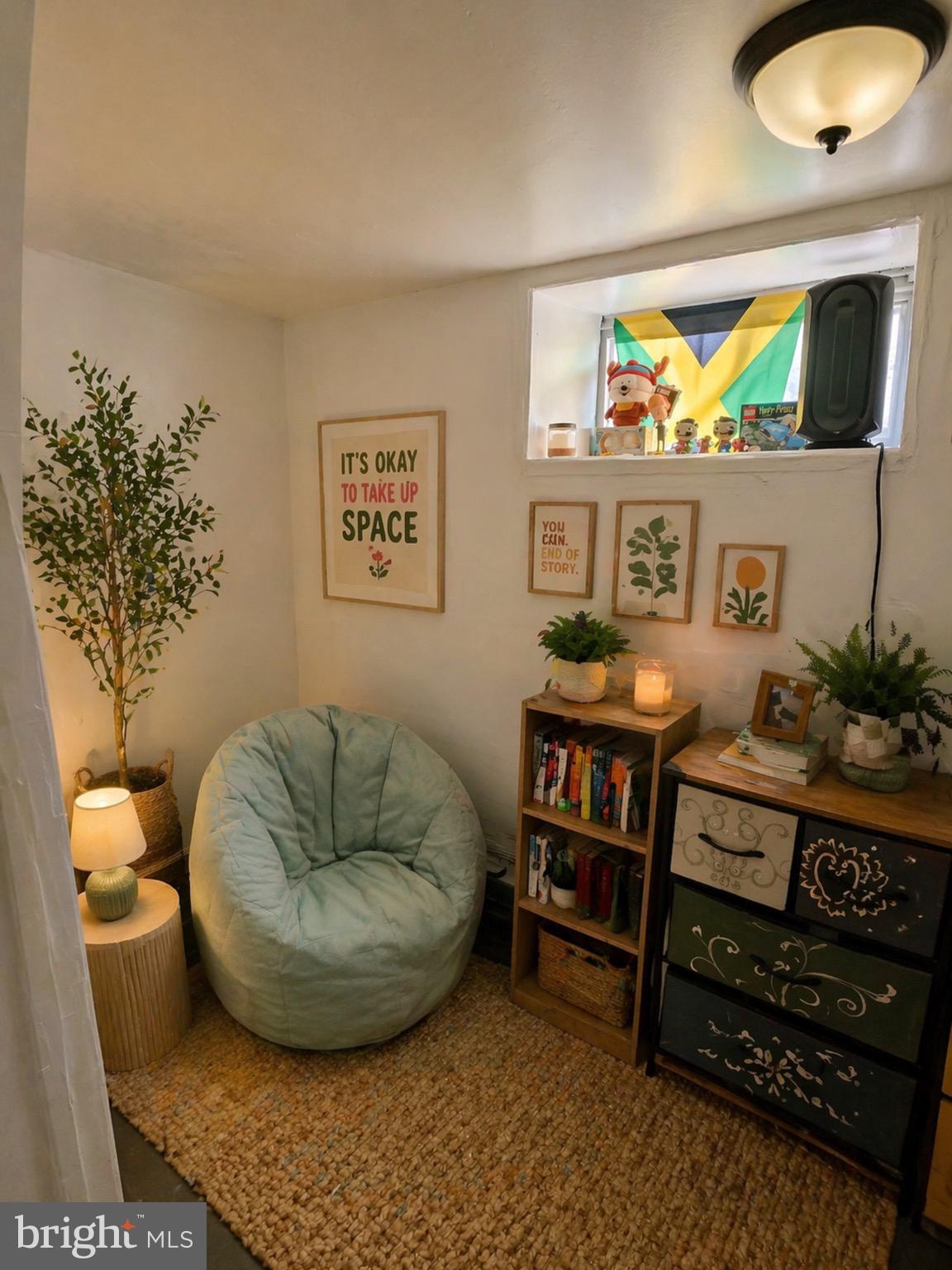 6251 E WISTER STREET 2