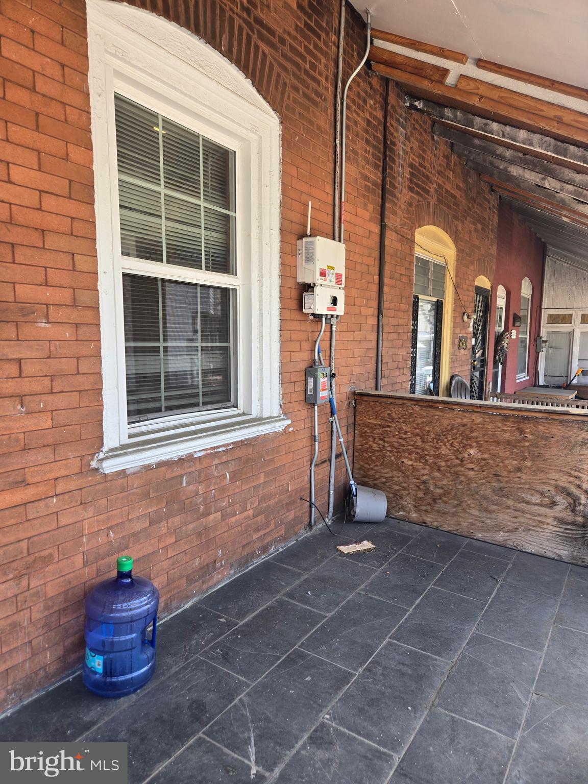 6251 E WISTER STREET 2