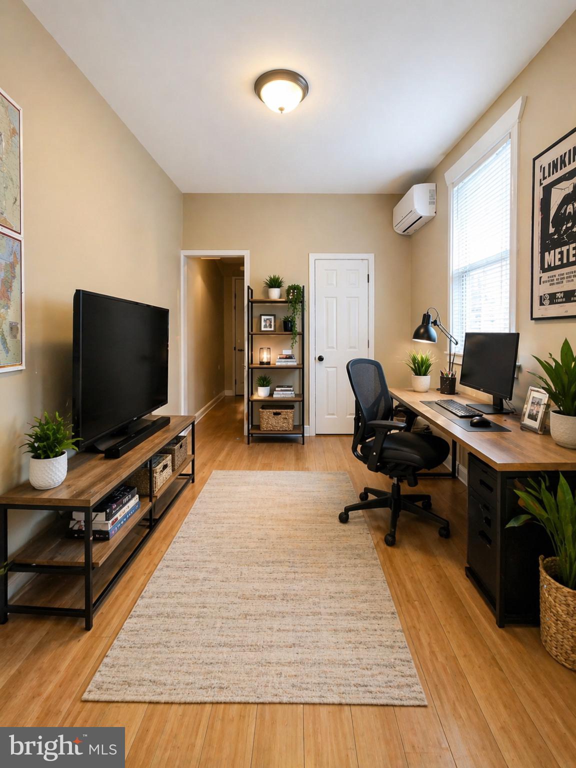 6251 E WISTER STREET 2