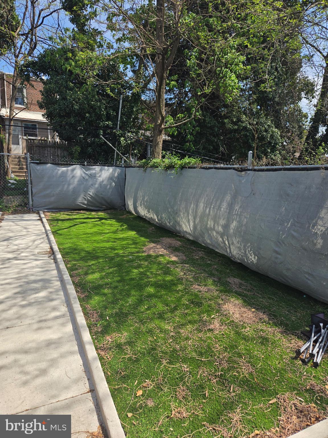 6251 E WISTER STREET 2