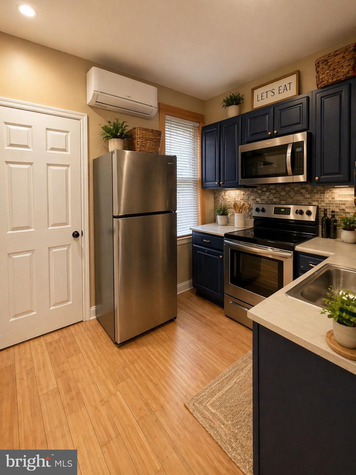 6251 E WISTER STREET 2